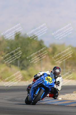 media/Nov-11-2023-SoCal Trackdays (Sat) [[efd63766ff]]/Turn 2 Set 2 (1145am)/